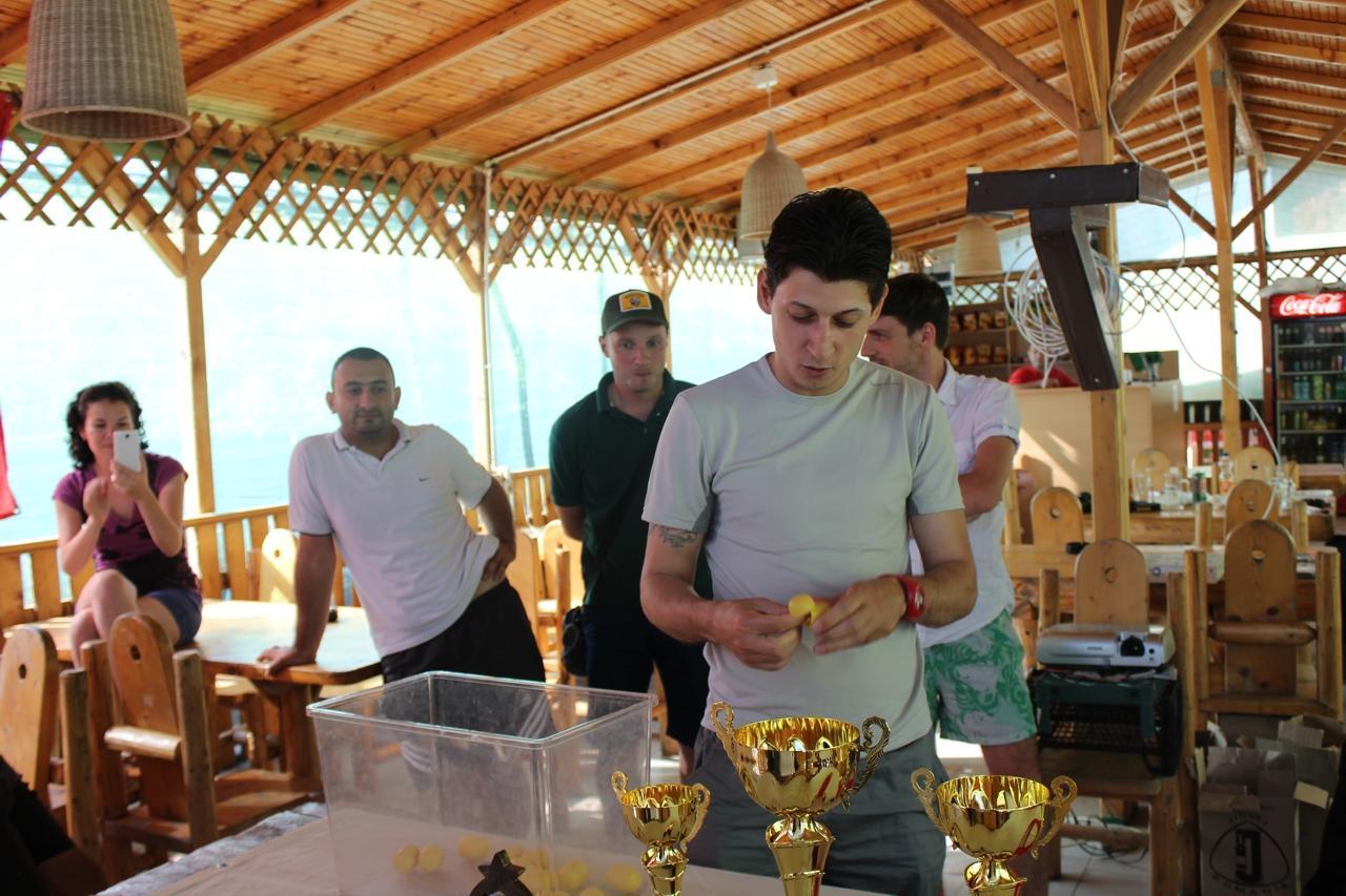 Cupa Carpbook Sulimanu 28-29 iunie 2014 - 5.JPG